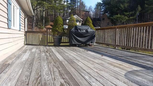 138 Tarleton Circle Boone, NC 28607 - Photo 16 of 19 Gallery Image 16