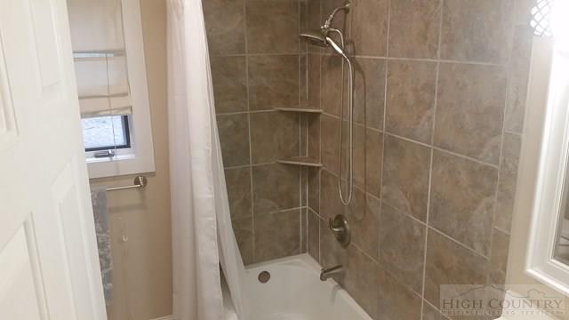 138 Tarleton Circle Boone, NC 28607 - Photo 18 of 19 Gallery Image 18