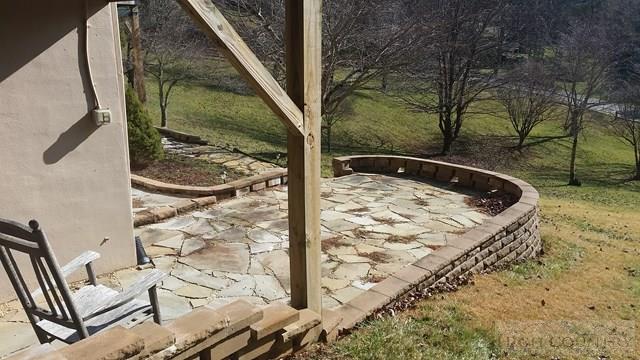 138 Tarleton Circle Boone, NC 28607 - Photo 19 of 19 Gallery Image 19