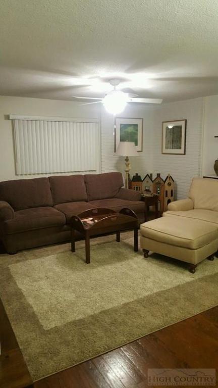 138 Tarleton Circle Boone, NC 28607 - Photo 2 of 19 Gallery Image 2