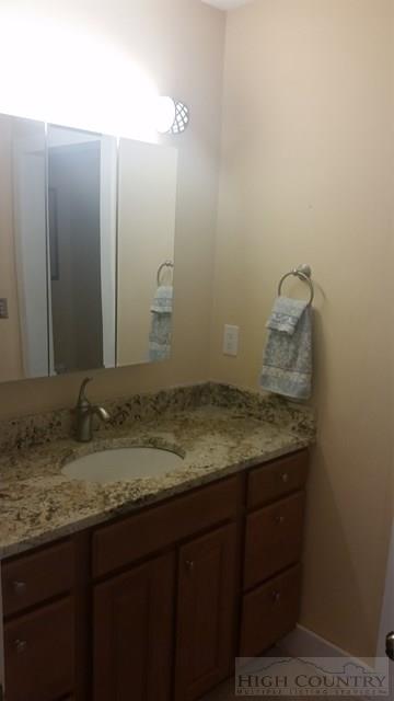 138 Tarleton Circle Boone, NC 28607 - Photo 3 of 19 Gallery Image 3