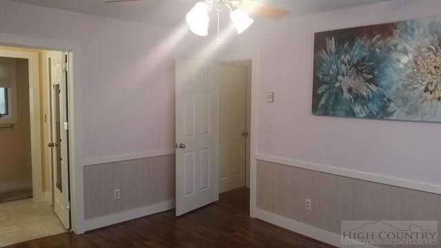 138 Tarleton Circle Boone, NC 28607 - Photo 4 of 19 Gallery Image 4