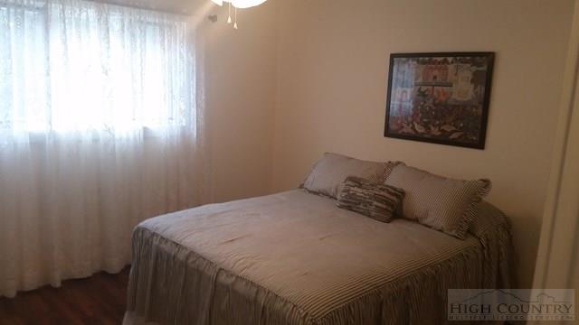 138 Tarleton Circle Boone, NC 28607 - Photo 5 of 19 Gallery Image 5