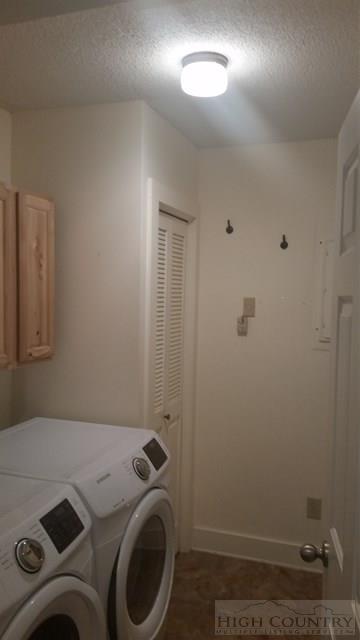 138 Tarleton Circle Boone, NC 28607 - Photo 6 of 19 Gallery Image 6