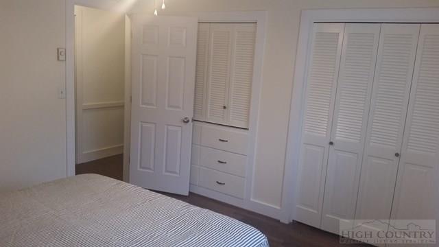 138 Tarleton Circle Boone, NC 28607 - Photo 7 of 19 Gallery Image 7