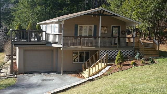 138 Tarleton Circle Boone, NC 28607 - Photo 8 of 19 Gallery Image 8