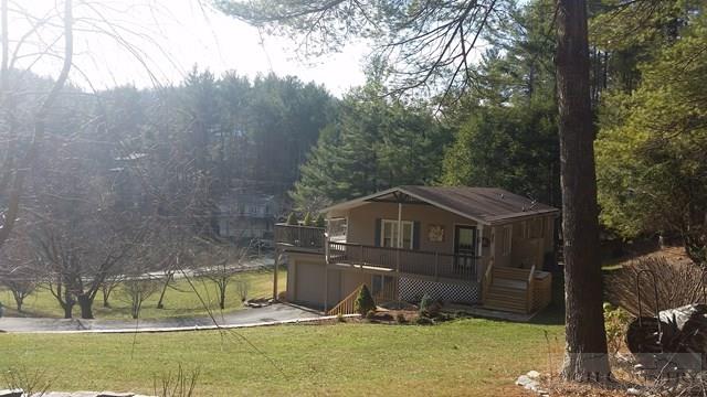 138 Tarleton Circle Boone, NC 28607 - Photo 10 of 19 Gallery Image 10