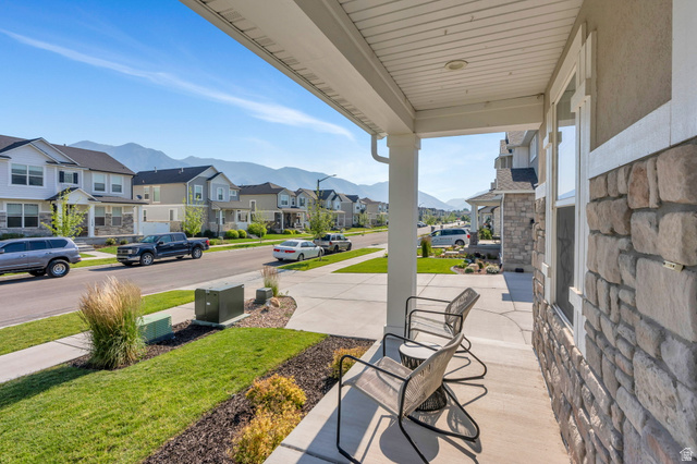 1173 West 1275 South Springville, UT 84663 - Photo 35 of 36