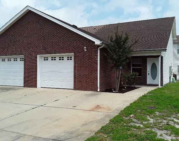 $319,500 | 1014 Airport Road, Unit 123, Destin, FL 32541