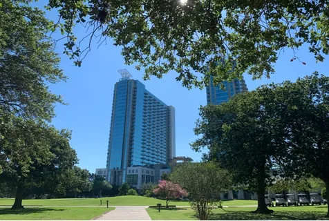 $299,900 | 5925 Almeda Road, Unit 11508, Houston, TX 77004