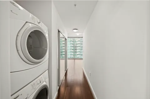 $299,900 | 5925 Almeda Road, Unit 11508, Houston, TX 77004