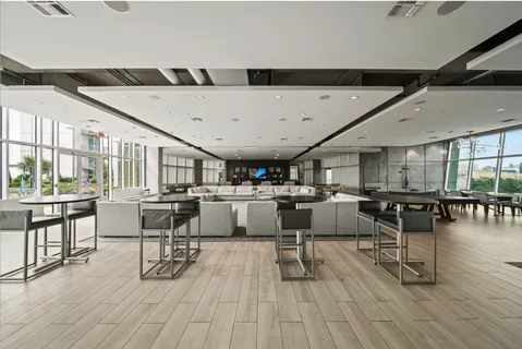 $299,900 | 5925 Almeda Road, Unit 11508, Houston, TX 77004