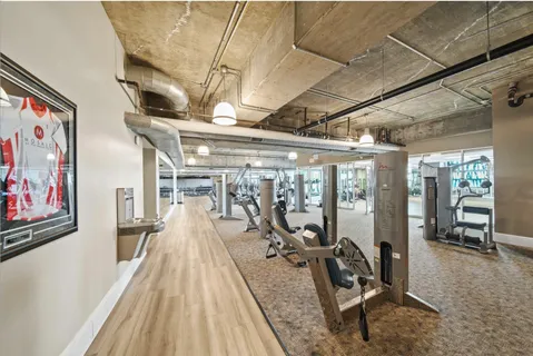 $299,900 | 5925 Almeda Road, Unit 11508, Houston, TX 77004