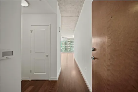 $299,900 | 5925 Almeda Road, Unit 11508, Houston, TX 77004