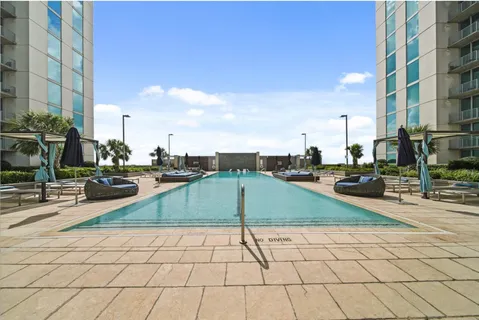 $299,900 | 5925 Almeda Road, Unit 11508, Houston, TX 77004