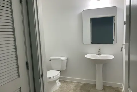 $299,900 | 5925 Almeda Road, Unit 11508, Houston, TX 77004