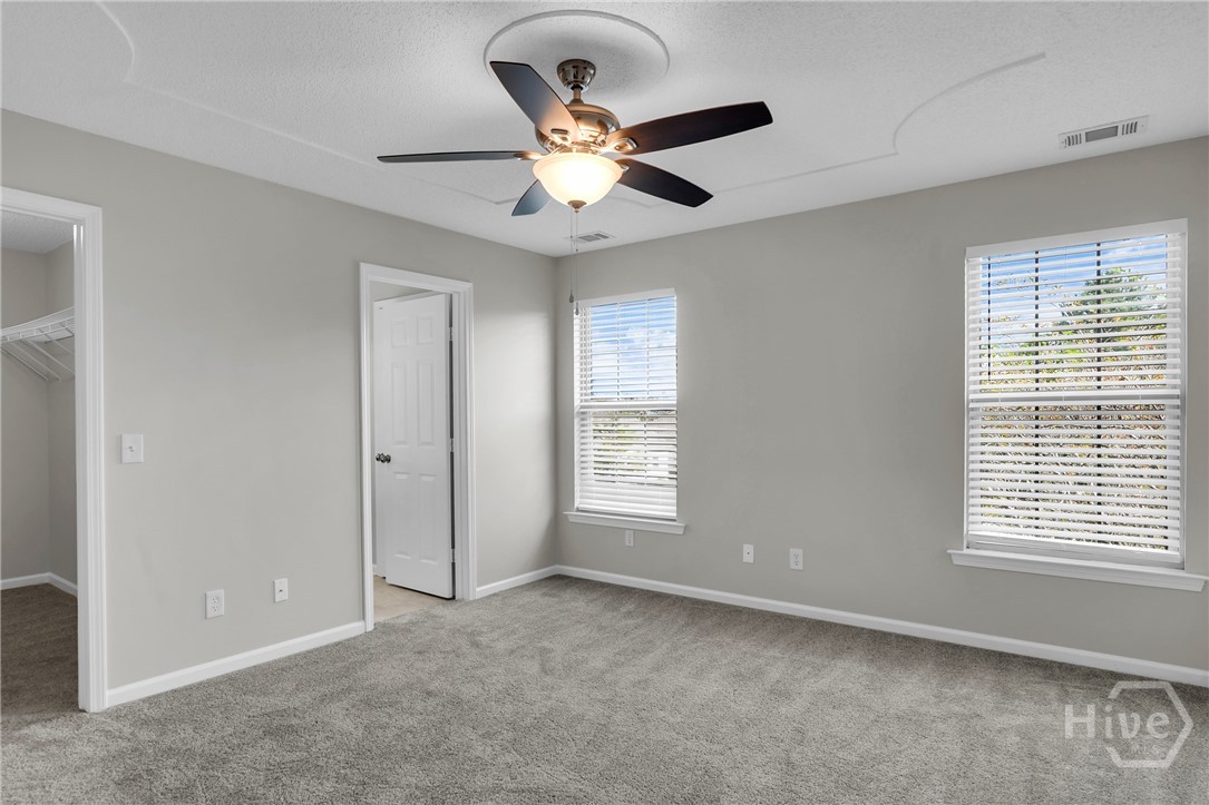110 Coach House Square Pooler, GA 31322 - Photo 23 of 49