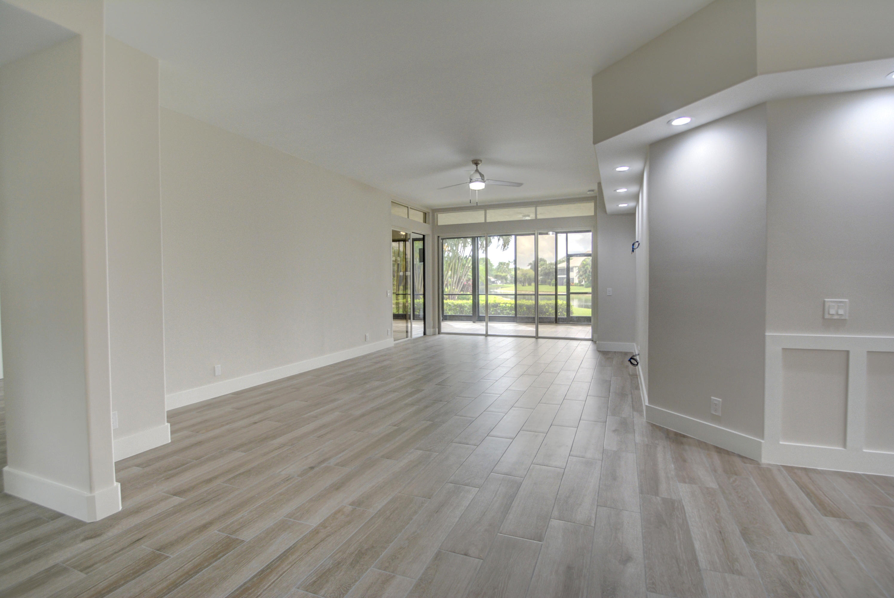 17564 Ashbourne Lane, Unit A Boca Raton, FL 33496 - Photo 8 of 44 DSC_3430_1_2_3_4