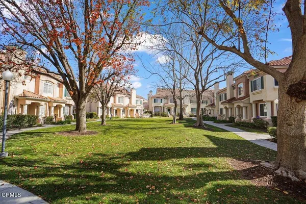 $550,000 | 18114 Flynn Drive, Unit 3602, Santa Clarita, CA 91387