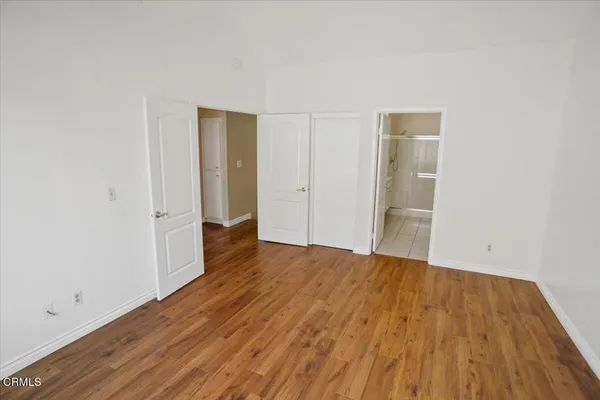 $529,999 | 18114 Flynn Drive, Unit 3602, Santa Clarita, CA 91387