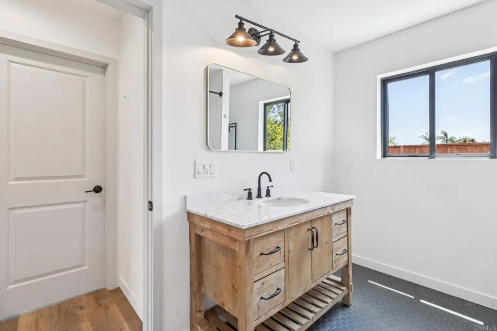 1797 Rabbit Hill Fallbrook, CA 92028 - Photo 42 of 75 Gallery Image 42