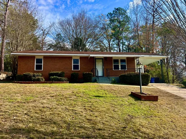 $195,000 | 5923 Nassau Circle, Columbus, GA 31907