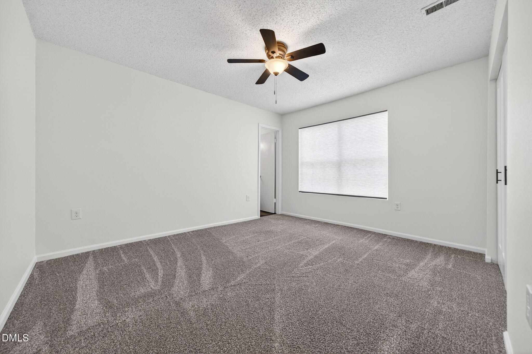 7731 Falcon Rest Circle Raleigh, NC 27615 - Photo 31 of 44