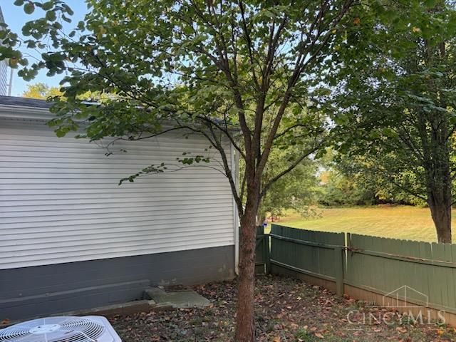 2669 Newtown Road Cincinnati, OH 45244 - Photo 16 of 25 Gallery Image 16