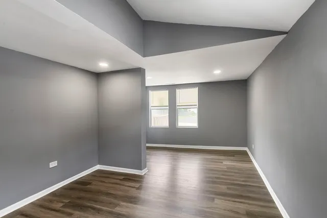 $280,000 | 42425 North Park Lane, Antioch, IL 60002