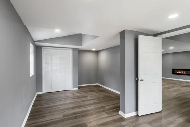 $280,000 | 42425 North Park Lane, Antioch, IL 60002