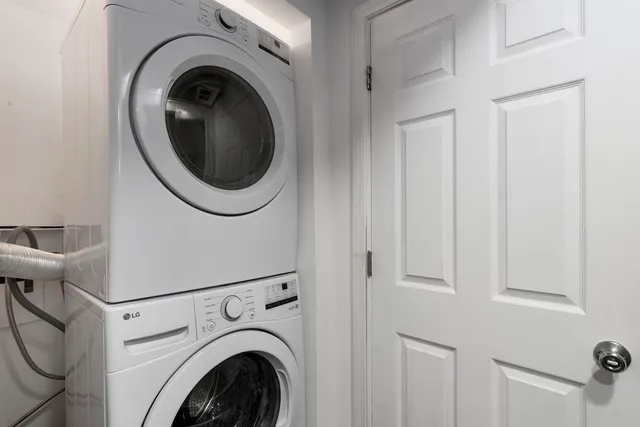 $280,000 | 42425 North Park Lane, Antioch, IL 60002