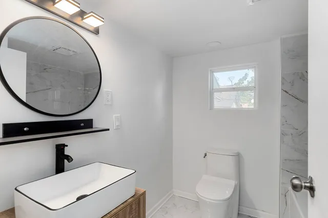 $280,000 | 42425 North Park Lane, Antioch, IL 60002