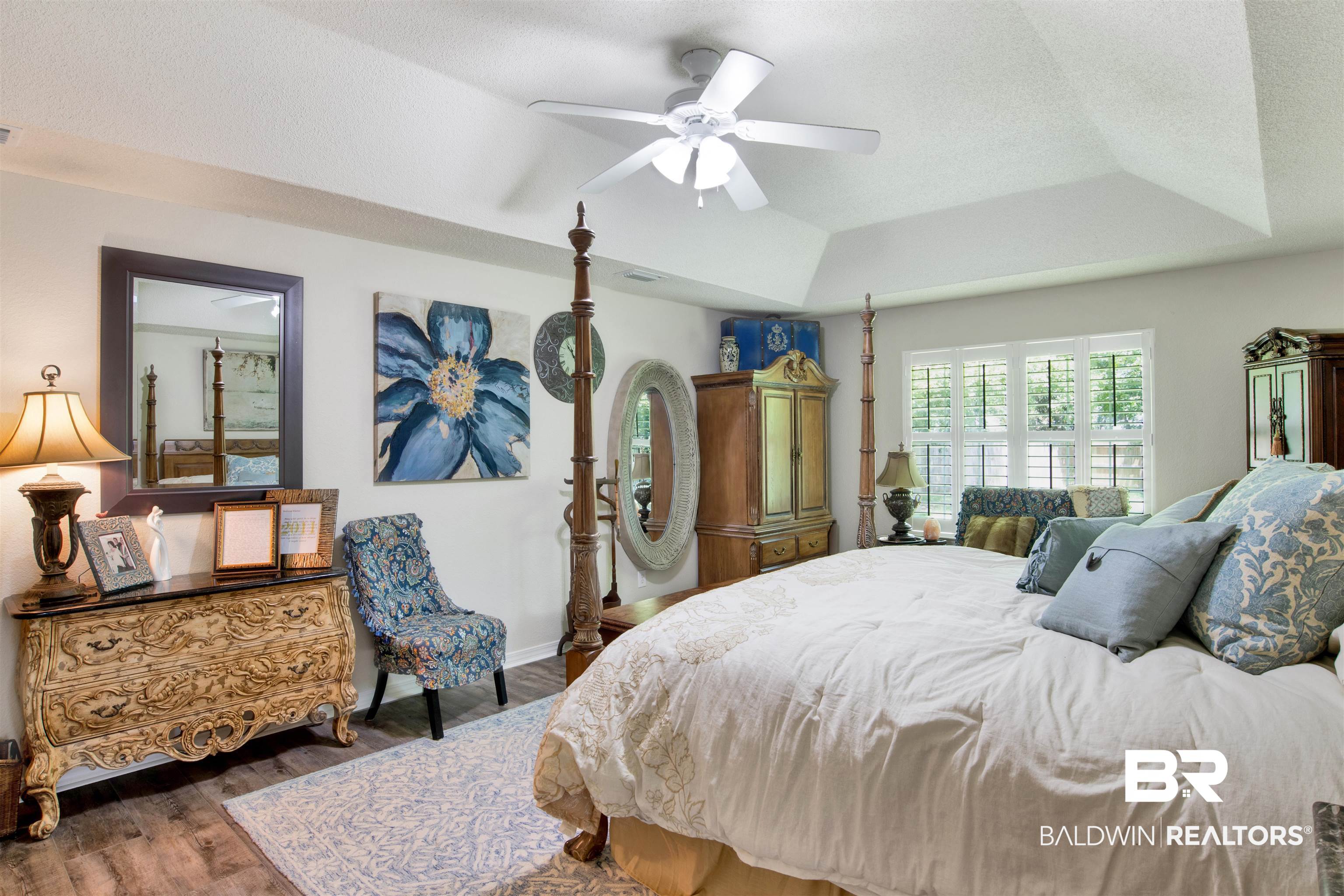 12452 Capulet Court Foley, AL 36535 - Photo 23 of 41