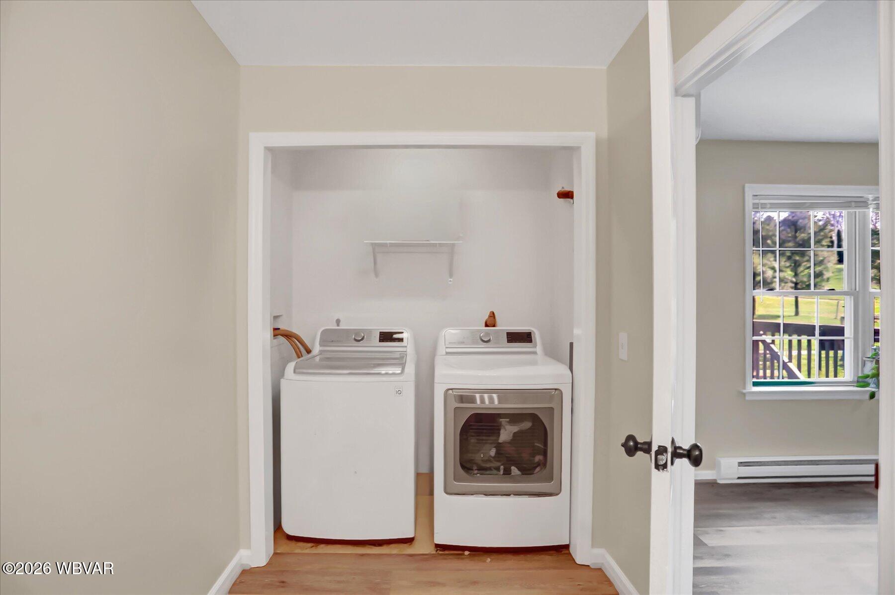 326 Furnace Road Mill Hall, PA 17751 - Photo 13 of 33 12-1U4A0360