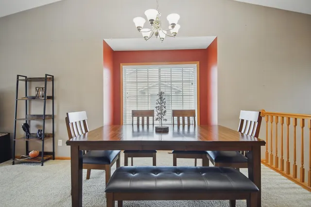 $237,500 | 140 Cedar Cove Lane, Owatonna, MN 55060