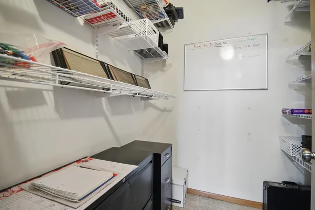 $237,500 | 140 Cedar Cove Lane, Owatonna, MN 55060