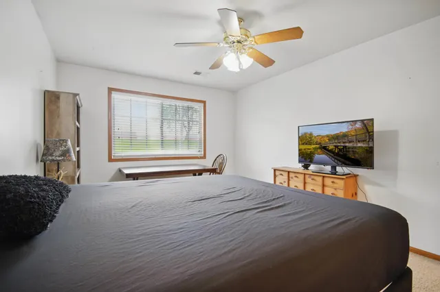 $237,500 | 140 Cedar Cove Lane, Owatonna, MN 55060