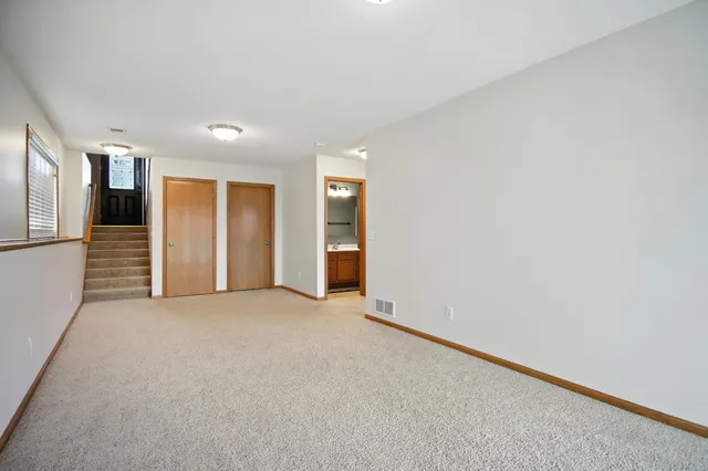 $237,500 | 140 Cedar Cove Lane, Owatonna, MN 55060