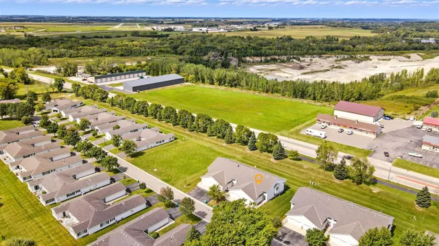 $237,500 | 140 Cedar Cove Lane, Owatonna, MN 55060