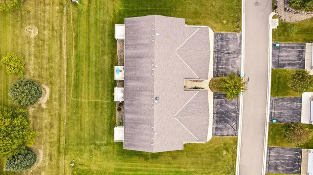 $237,500 | 140 Cedar Cove Lane, Owatonna, MN 55060