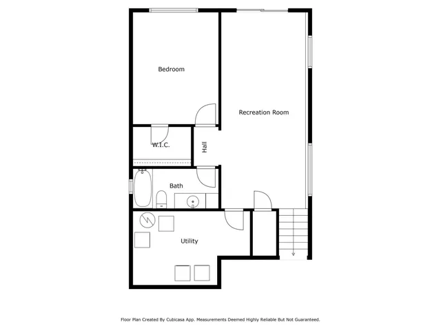 $237,500 | 140 Cedar Cove Lane, Owatonna, MN 55060