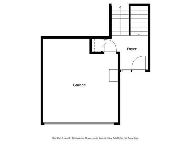 $237,500 | 140 Cedar Cove Lane, Owatonna, MN 55060