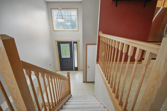 $237,500 | 140 Cedar Cove Lane, Owatonna, MN 55060