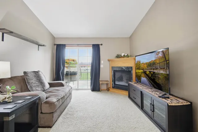 $237,500 | 140 Cedar Cove Lane, Owatonna, MN 55060