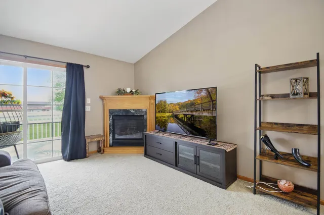 $237,500 | 140 Cedar Cove Lane, Owatonna, MN 55060