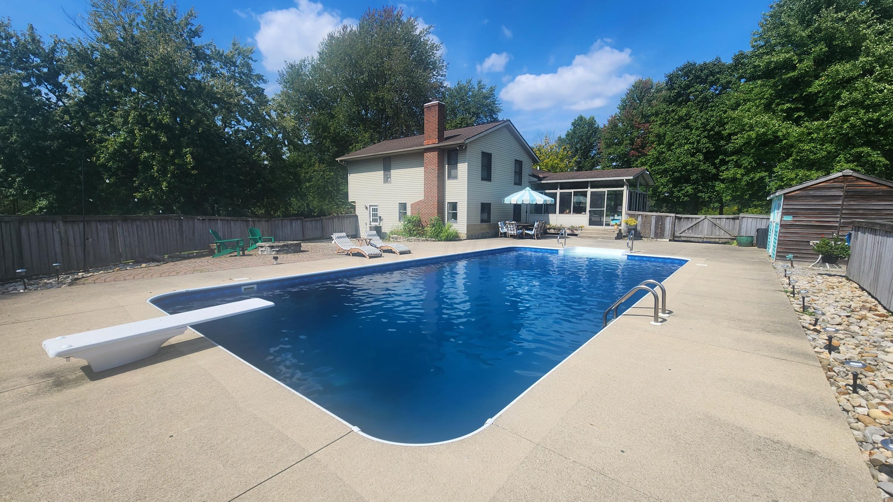 2900 North Old State Road Delaware, OH 43015 - Photo 72 of 77 20220918_141621