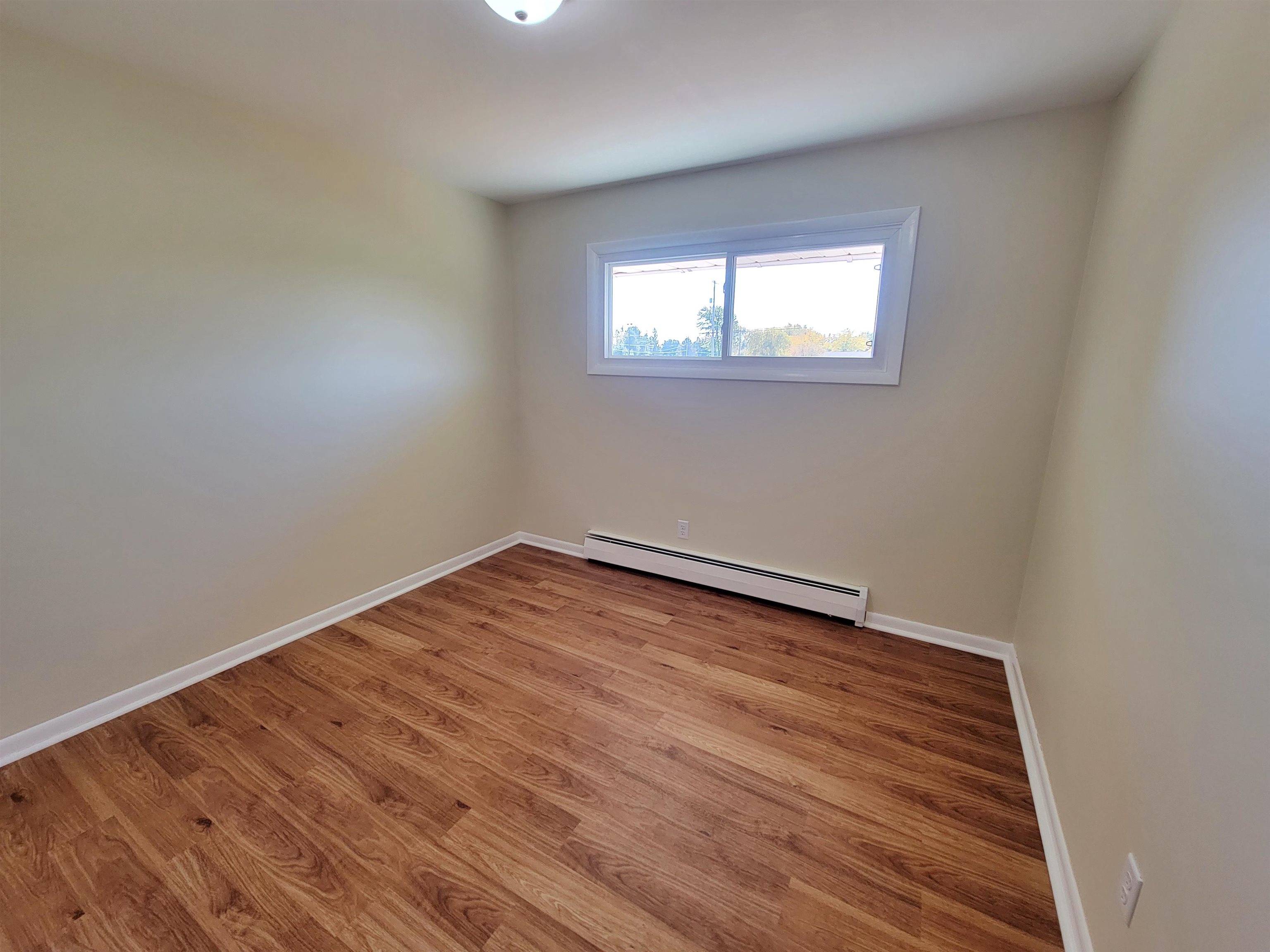 5524 McCarty Road Saginaw, MI 48603 - Photo 30 of 48