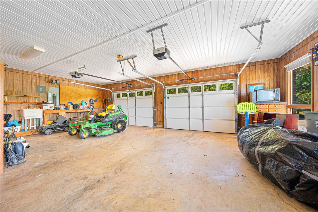 115 Edinburgh Lane Easley, SC 29640 - Photo 30 of 41