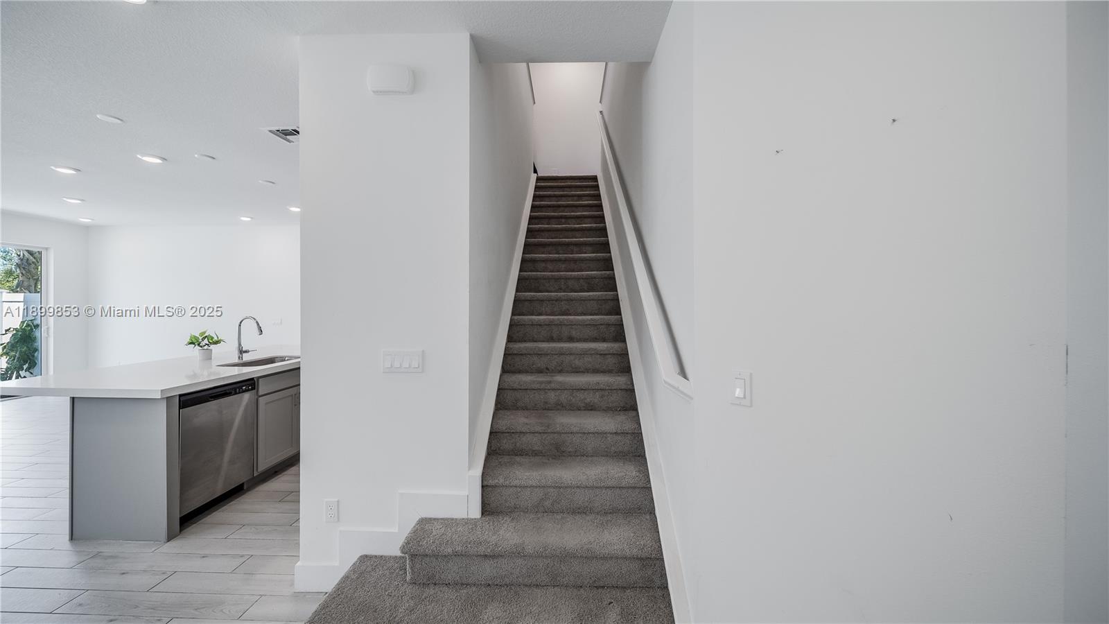 241 Preserve Trail North Stuart, FL 34994 - Photo 14 of 37 a view of an entryway