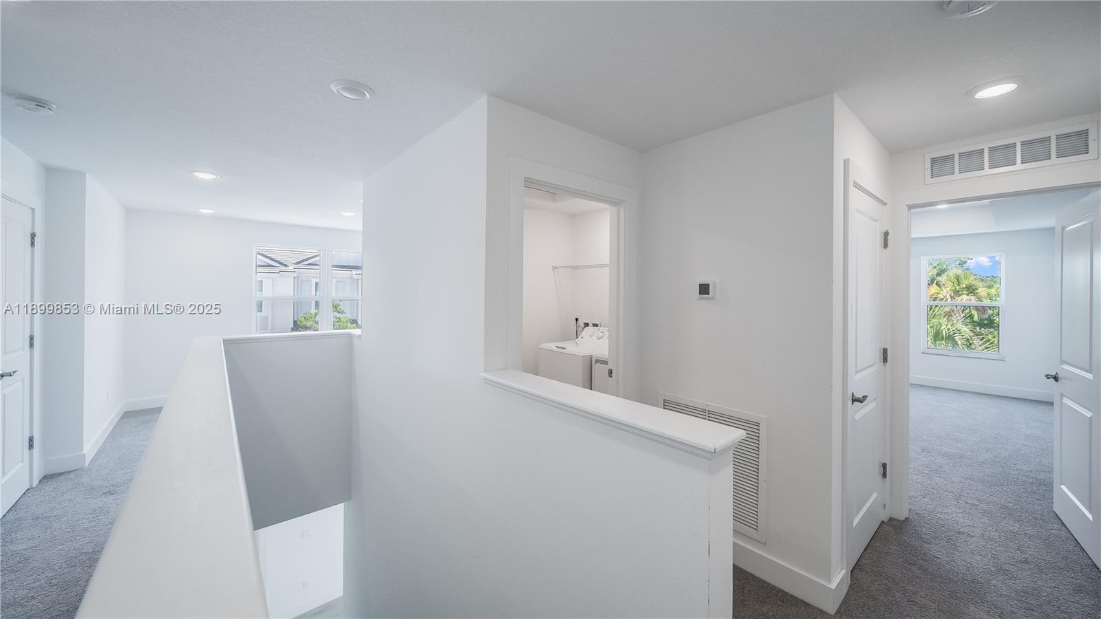 241 Preserve Trail North Stuart, FL 34994 - Photo 15 of 37 a view of kitchen with furniture and wooden floor